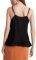 TOP SUPERDRY SUMMER LACE CAMI W6010063A  (L)