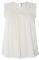 TOP SUPERDRY ELLISON TEXTURED LACE W6010069A ...