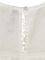 TOP SUPERDRY ELLISON TEXTURED LACE W6010069A  (M)