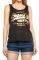 TOP SUPERDRY SNAKE BURNOUT CLASSIC W6010079A ...