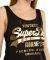 TOP SUPERDRY SNAKE BURNOUT CLASSIC W6010079A  (S)