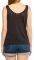 TOP SUPERDRY SNAKE BURNOUT CLASSIC W6010079A  (M)