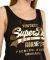 TOP SUPERDRY SNAKE BURNOUT CLASSIC W6010079A  (M)