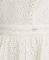ΦΟΡΕΜΑ SUPERDRY BLAIRE BRODERIE W8010090A ΛΕΥΚΟ (M) ΦΟΡΕΜΑ SUPERDRY BLAIRE BRODERIE W8010090A ΛΕΥΚΟ (M)