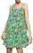  SUPERDRY DAISY MIDI W8010094A  ...