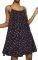  SUPERDRY DAISY MIDI W8010094A  ...