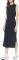  SUPERDRY DESERT DRAWSTRING MIDI W80101...