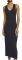  SUPERDRY ARIZONA CROSS BACK MIDI W8010...