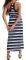 ΦΟΡΕΜΑ SUPERDRY SUMMER STRIPE MAXI W8010132A ΣΚΟΥΡΟ ΜΠΛΕ/ΛΕΥΚΟ (L) ΦΟΡΕΜΑ SUPERDRY SUMMER STRIPE MAXI W8010132A ΣΚΟΥΡΟ ΜΠΛΕ/ΛΕΥΚΟ (L)