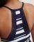 ΦΟΡΕΜΑ SUPERDRY SUMMER STRIPE MAXI W8010132A ΣΚΟΥΡΟ ΜΠΛΕ/ΛΕΥΚΟ (L) ΦΟΡΕΜΑ SUPERDRY SUMMER STRIPE MAXI W8010132A ΣΚΟΥΡΟ ΜΠΛΕ/ΛΕΥΚΟ (L)