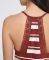  SUPERDRY SUMMER STRIPE MAXI W8010132A  (M)