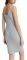  SUPERDRY GRAPHIC BODYCON MINI W8010135A   (S)