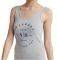  SUPERDRY GRAPHIC BODYCON MINI W8010135A   (S)