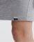  SUPERDRY GRAPHIC BODYCON MINI W8010135A   (S)