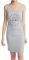  SUPERDRY GRAPHIC BODYCON MINI W8010135A   (M)