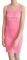  SUPERDRY GRAPHIC BODYCON MINI W8010135...