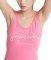  SUPERDRY GRAPHIC BODYCON MINI W8010135A   (L)