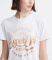  SUPERDRY CORE T-SHIRT W8010139A   (S)