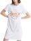  SUPERDRY CORE T-SHIRT W8010139A  ...