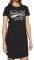  SUPERDRY CORE T-SHIRT W8010139A  ...