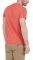 T-SHIRT SUPERDRY ORANGE LABEL VINTAGE EMBROIDERY M1010024A   (XXL)