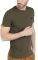T-SHIRT SUPERDRY ORANGE LABEL VINTAGE EMBROIDERY M1010024A    (M)