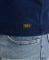 T-SHIRT SUPERDRY DENIM GOODS CO PRINT M1010056A ������ ���� (L)