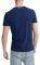 T-SHIRT SUPERDRY DENIM GOODS CO PRINT M1010056A   (XL)