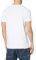 T-SHIRT SUPERDRY DENIM GOODS CO PRINT M1010056A  (M)