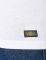 T-SHIRT SUPERDRY DENIM GOODS CO PRINT M1010056A  (XXL)