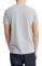 T-SHIRT SUPERDRY VINTAGE LOGO INFILL M1010080B   (S)