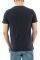 T-SHIRT SUPERDRY INFILL T-SHIRT STORE M1010080B   (L)