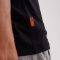 T-SHIRT SUPERDRY COLLECTIVE M1010092A  (M)