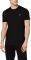 T-SHIRT SUPERDRY COLLECTIVE M1010092A  (...