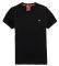 T-SHIRT SUPERDRY COLLECTIVE M1010092A  (XXL)