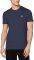 T-SHIRT SUPERDRY COLLECTIVE M1010092A  ...