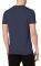 T-SHIRT SUPERDRY COLLECTIVE M1010092A   (XL)