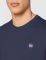 T-SHIRT SUPERDRY COLLECTIVE M1010092A   (XL)