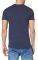 T-SHIRT SUPERDRY VINTAGE LOGO FADE M1010093A   (XXL)