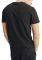 T-SHIRT SUPERDRY JPN BLOCK M1010098A  (M)