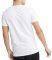 T-SHIRT SUPERDRY JPN BLOCK M1010098A  (XL)