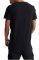 T-SHIRT SUPERDY VINTAGE LOGO BONDED M1010100A  (XL)