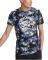 T-SHIRT SUPERDRY SUPER 5'S M1010106B /...