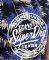 T-SHIRT SUPERDRY SUPER 5\'S M1010106B / (XXL)