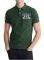 T-SHIRT POLO SUPERDRY CLASSIC SUPERSTATE M1110008A   (M)