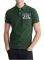 T-SHIRT POLO SUPERDRY CLASSIC SUPERSTATE M111...