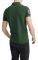 T-SHIRT POLO SUPERDRY CLASSIC SUPERSTATE M1110008A   (XXL)