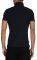 T-SHIRT POLO SUPERDRY CLASSIC MICRO LITE TIPPED M1110012A   (M)