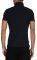 T-SHIRT POLO SUPERDRY CLASSIC MICRO LITE TIPPED M1110012A   (XL)