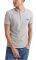 T-SHIRT POLO SUPERDRY CLASSIC MICRO LITE TIPP...
